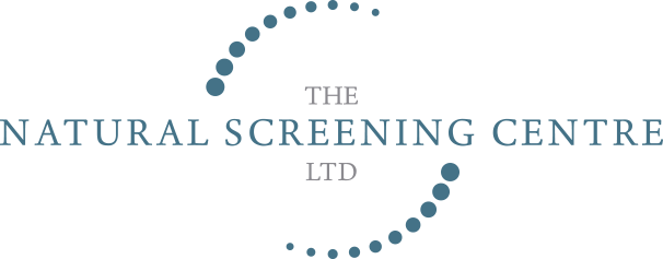 The Natural Screening Centre